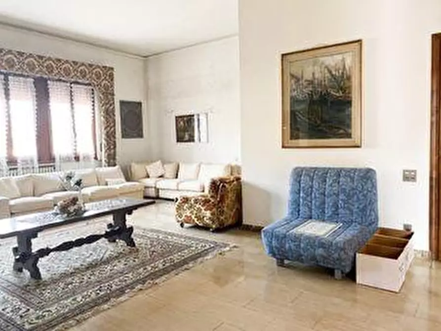 Immagine 5 di Terratetto in vendita  a Empoli