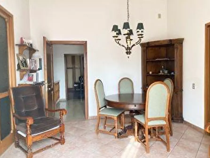 Immagine 7 di Terratetto in vendita  a Empoli