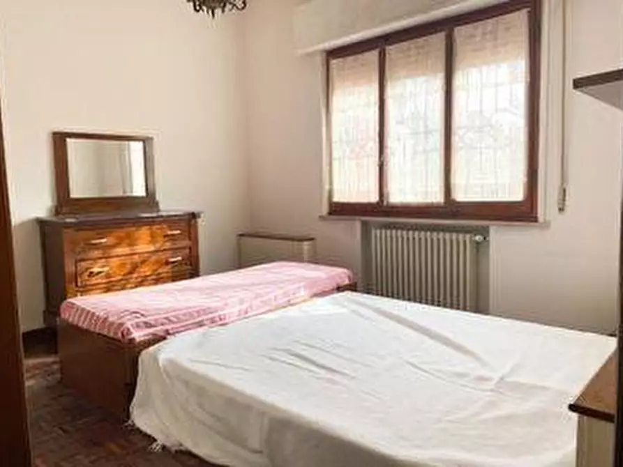 Immagine 17 di Terratetto in vendita  a Empoli