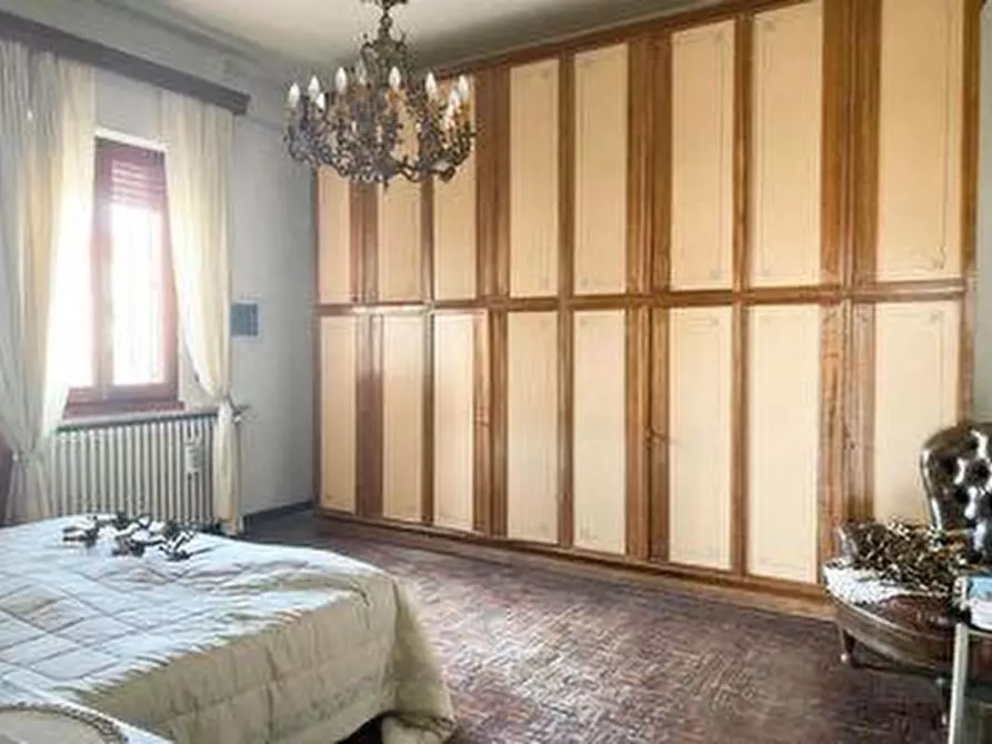 Immagine 18 di Terratetto in vendita  a Empoli