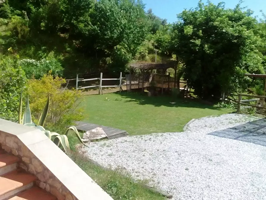 Immagine 22 di Casa colonica in vendita  a Arcola