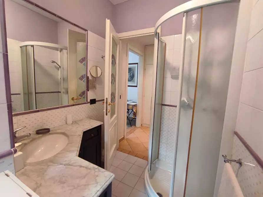 Immagine 51 di Casa colonica in vendita  a Arcola