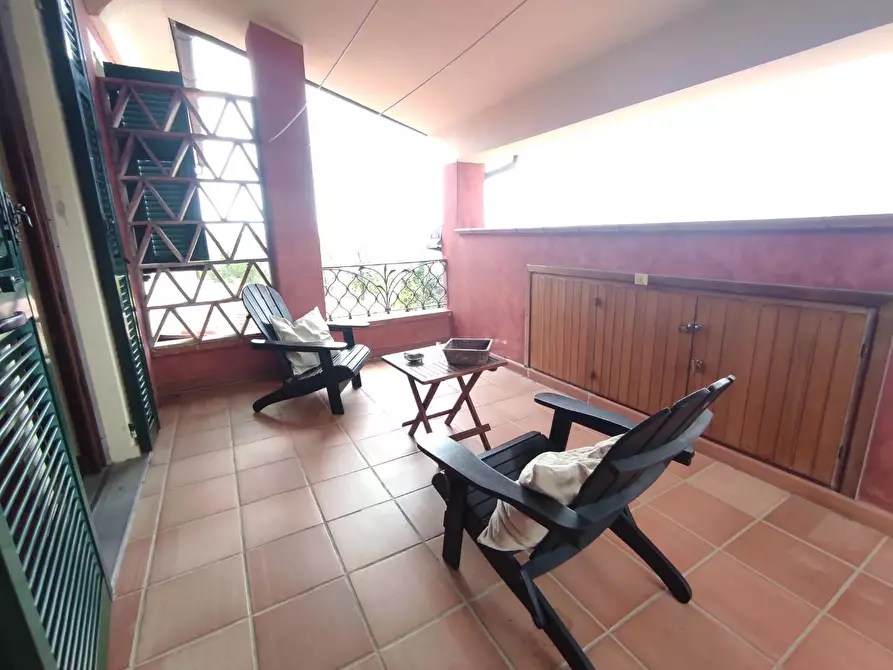 Immagine 46 di Casa colonica in vendita  a Arcola