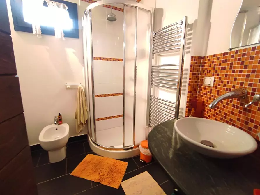 Immagine 58 di Casa colonica in vendita  a Arcola