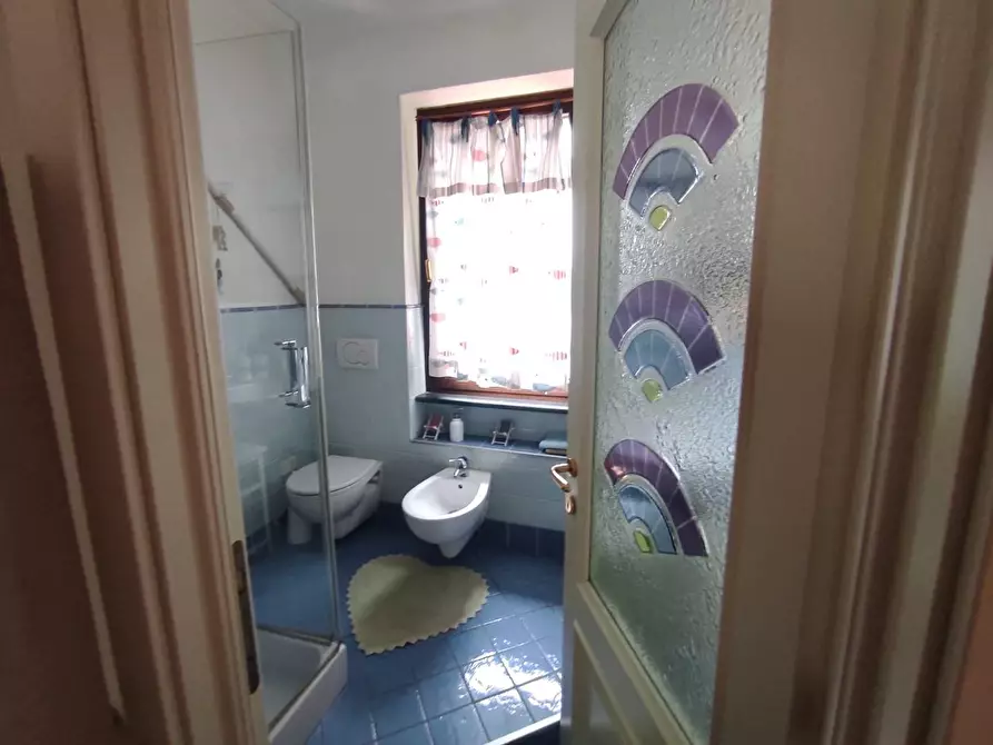 Immagine 44 di Casa colonica in vendita  a Arcola