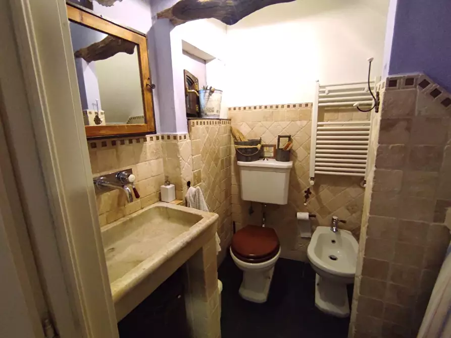 Immagine 30 di Casa colonica in vendita  a Arcola