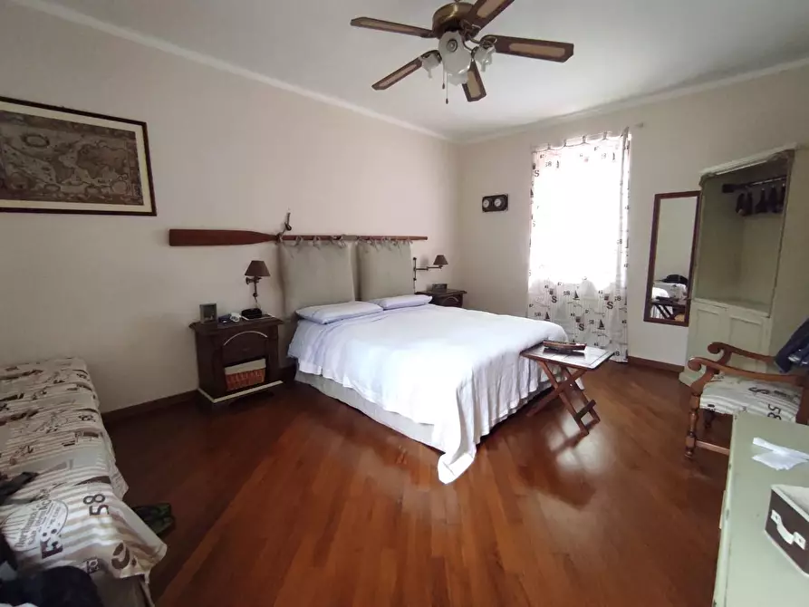 Immagine 42 di Casa colonica in vendita  a Arcola