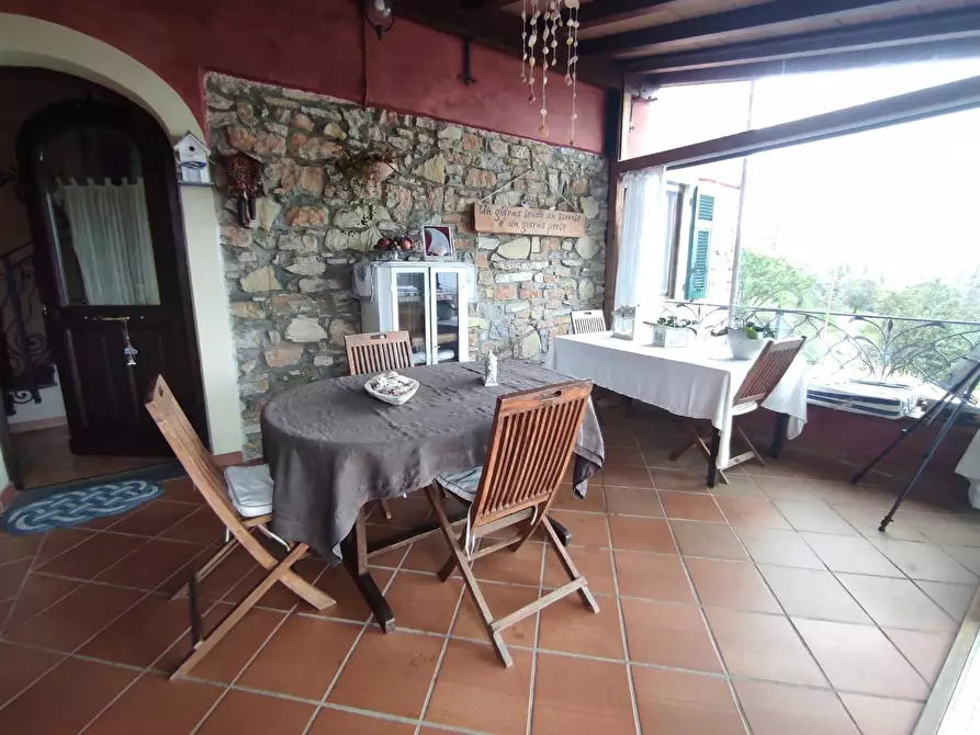 Immagine 25 di Casa colonica in vendita  a Arcola