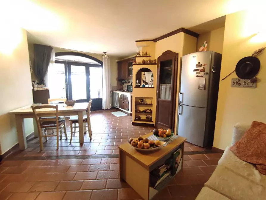 Immagine 62 di Casa colonica in vendita  a Arcola