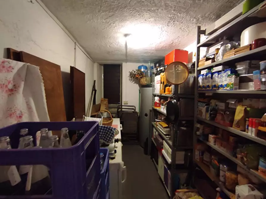 Immagine 56 di Casa colonica in vendita  a Arcola