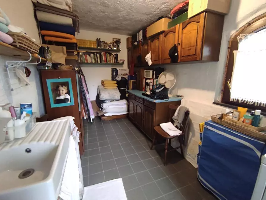 Immagine 55 di Casa colonica in vendita  a Arcola