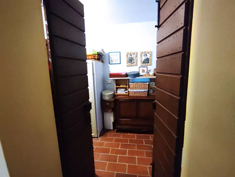 Immagine 59 di Casa colonica in vendita  a Arcola