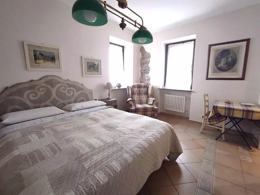 Immagine 53 di Casa colonica in vendita  a Arcola