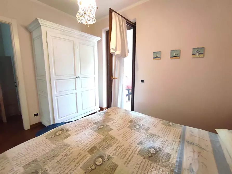 Immagine 48 di Casa colonica in vendita  a Arcola