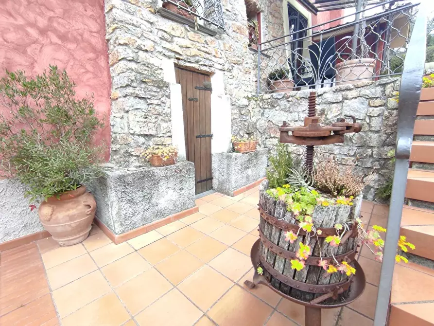 Immagine 64 di Casa colonica in vendita  a Arcola