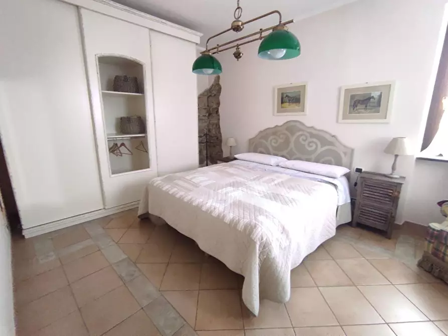 Immagine 54 di Casa colonica in vendita  a Arcola