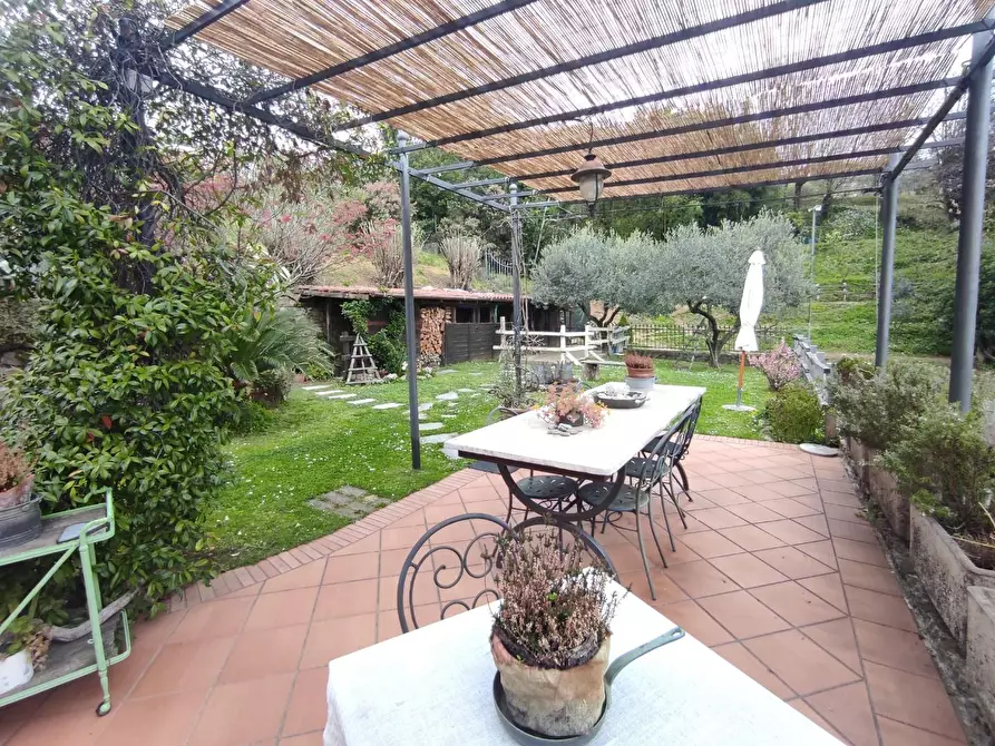 Immagine 36 di Casa colonica in vendita  a Arcola