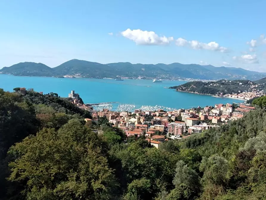 Immagine 23 di Casa colonica in vendita  a Arcola