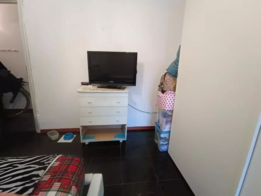 Immagine 16 di Appartamento in vendita  a Massa