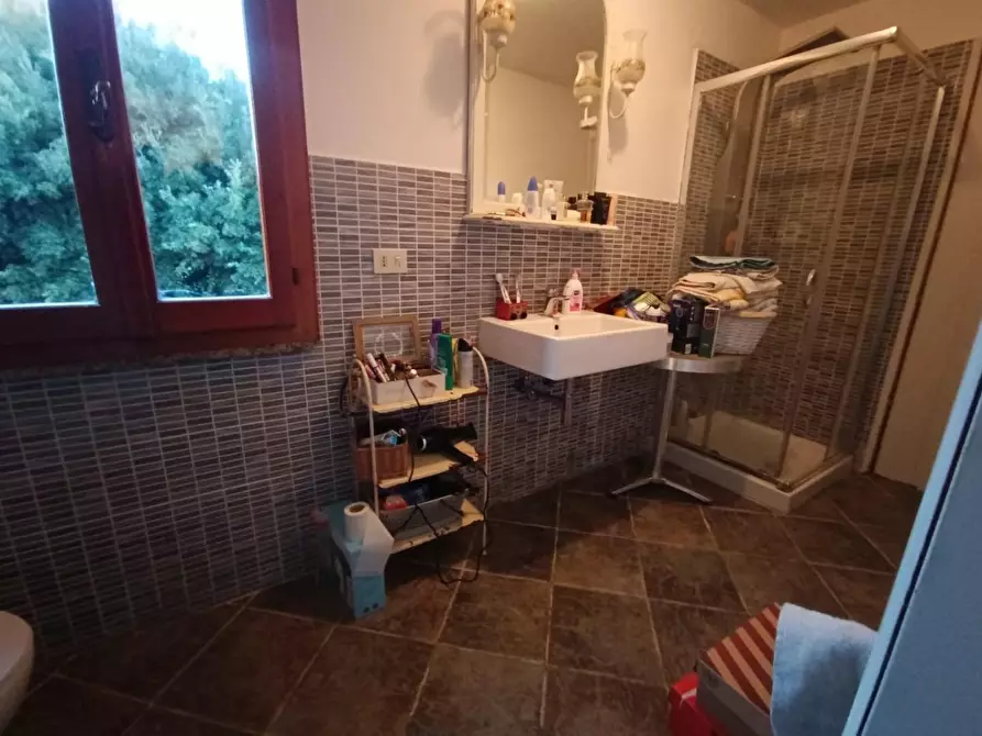 Immagine 24 di Appartamento in vendita  a Massa