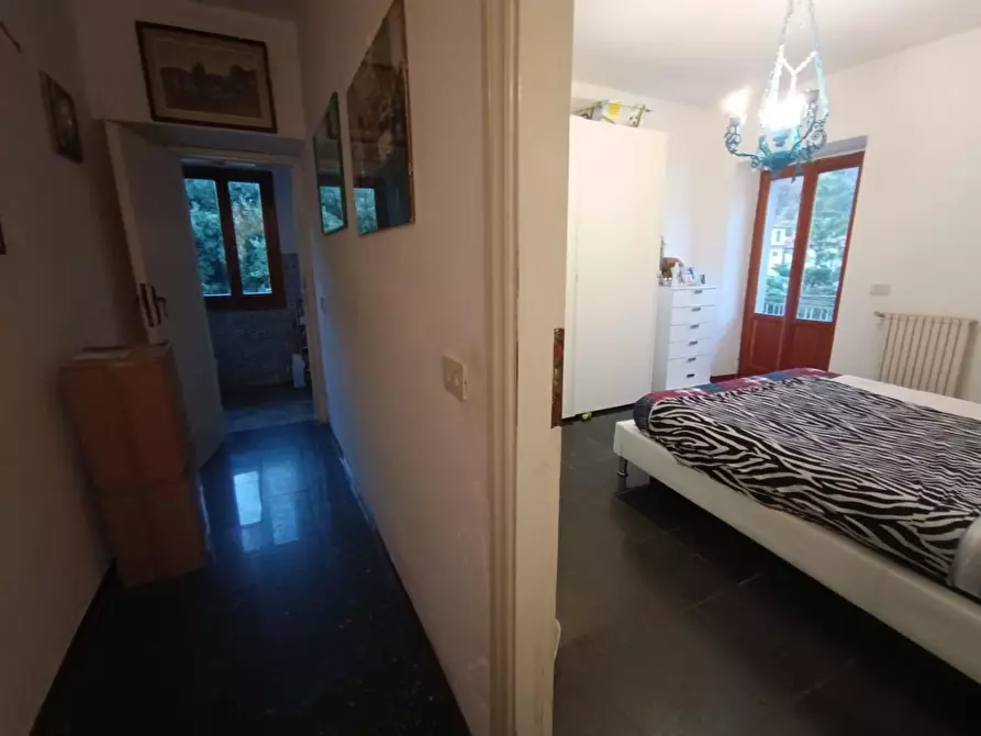 Immagine 17 di Appartamento in vendita  a Massa