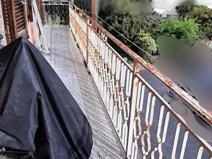 Immagine 29 di Appartamento in vendita  a Massa