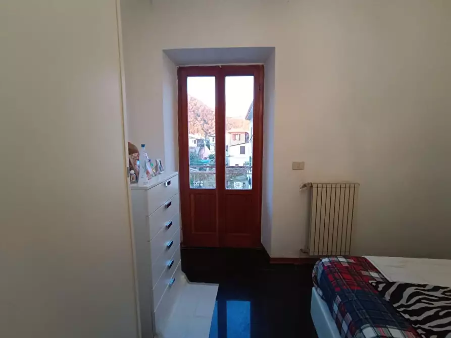 Immagine 12 di Appartamento in vendita  a Massa