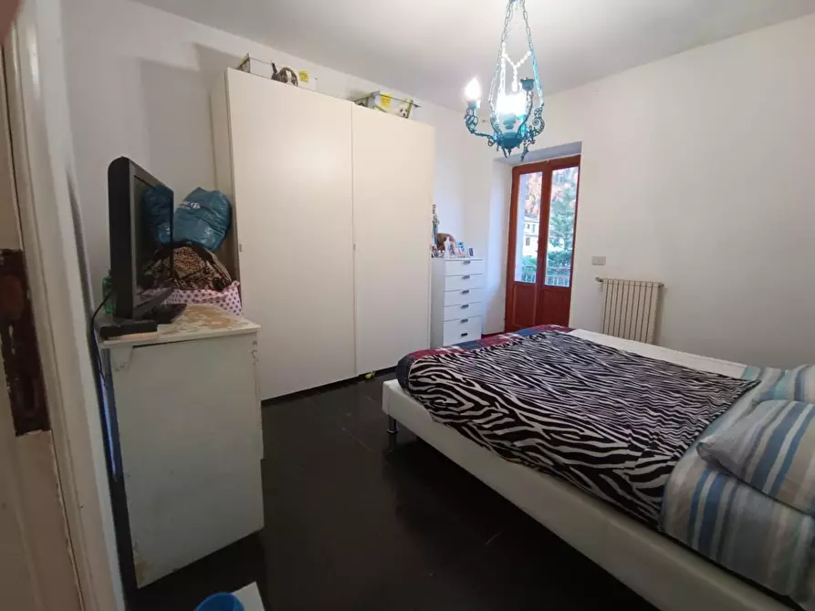 Immagine 13 di Appartamento in vendita  a Massa