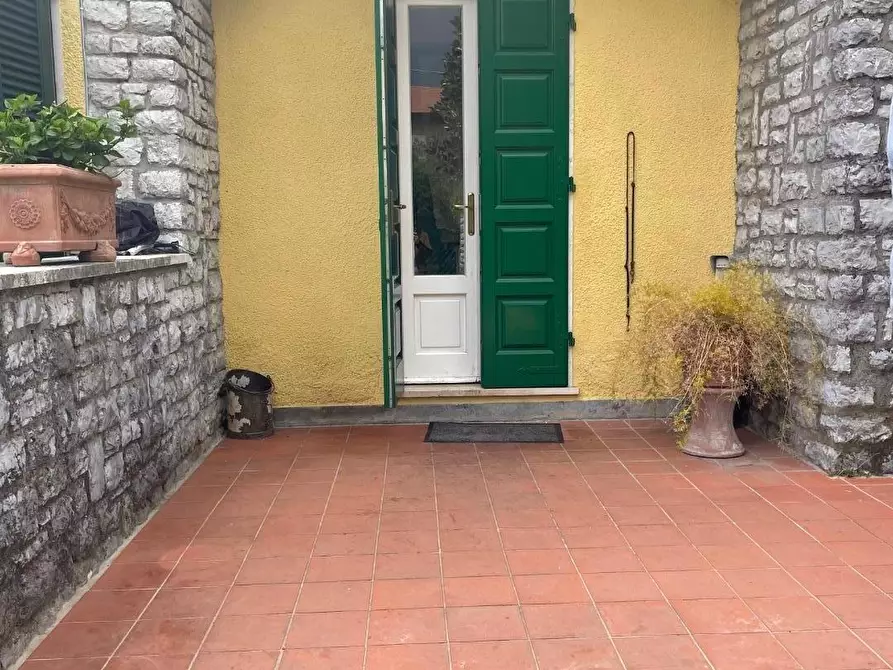 Immagine 21 di Villa in affitto  a Forte Dei Marmi