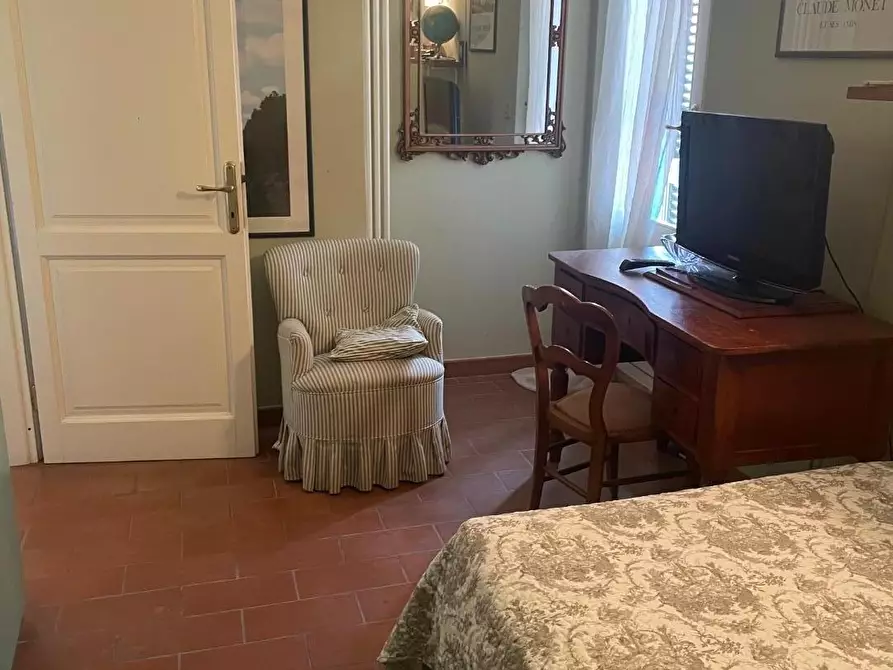 Immagine 16 di Villa in affitto  a Forte Dei Marmi