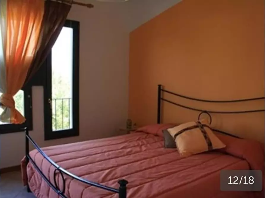 Immagine 4 di Terratetto in vendita  a Empoli