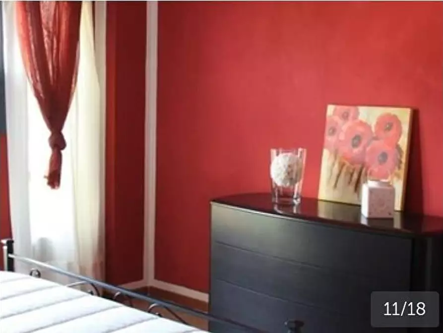 Immagine 5 di Terratetto in vendita  a Empoli