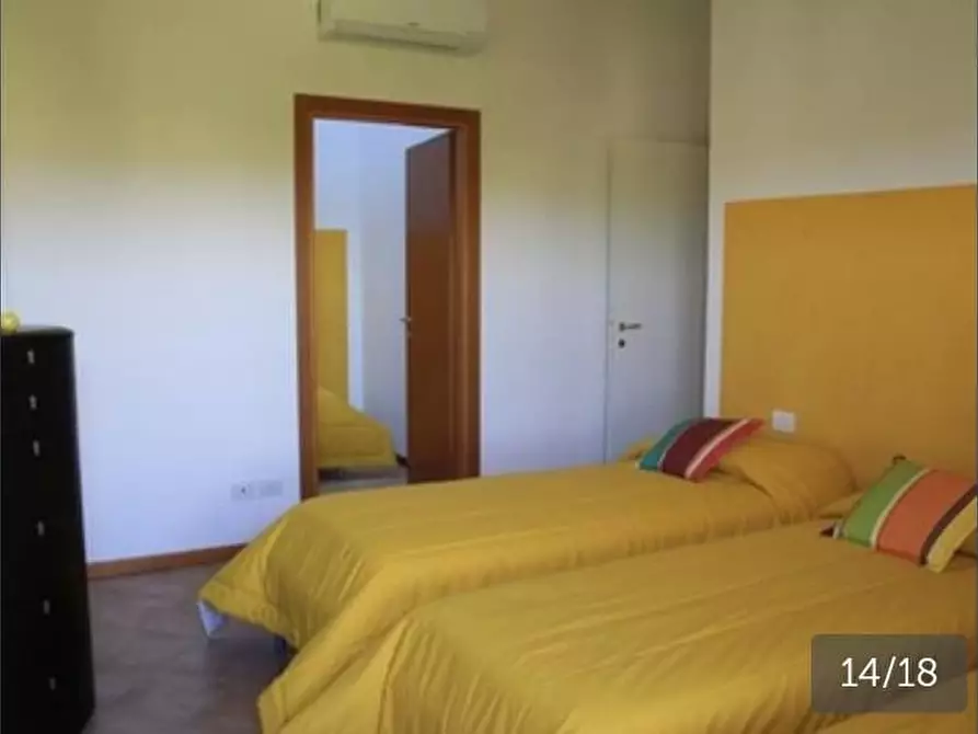 Immagine 8 di Terratetto in vendita  a Empoli