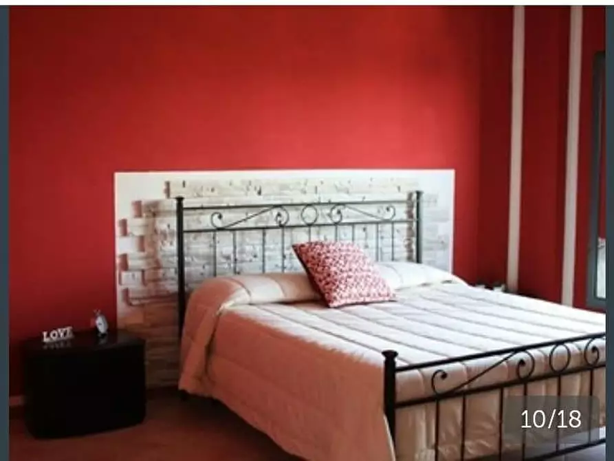 Immagine 3 di Terratetto in vendita  a Empoli