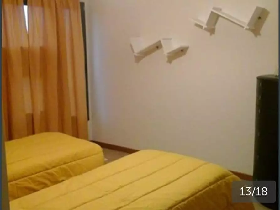 Immagine 6 di Terratetto in vendita  a Empoli