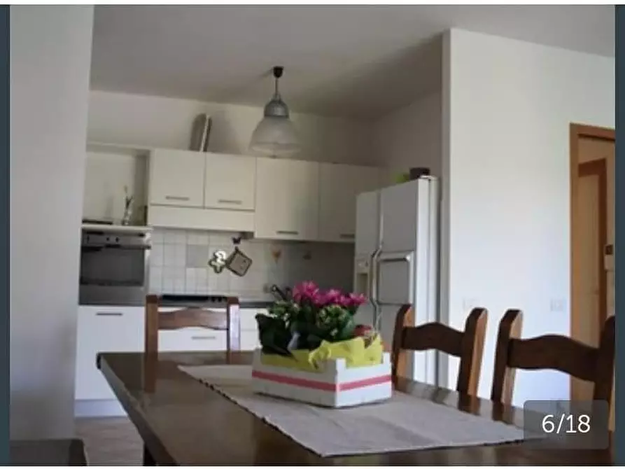 Immagine 7 di Terratetto in vendita  a Empoli