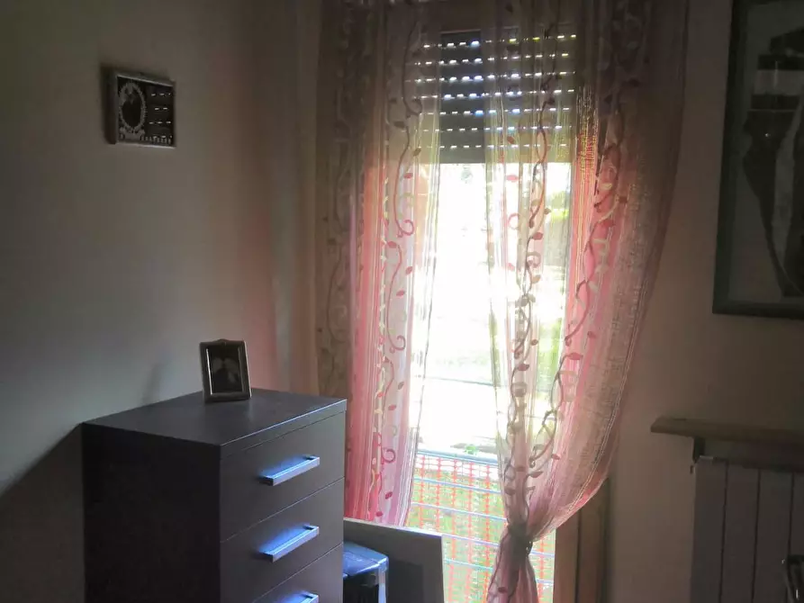 Immagine 5 di Appartamento in vendita  a Pisa