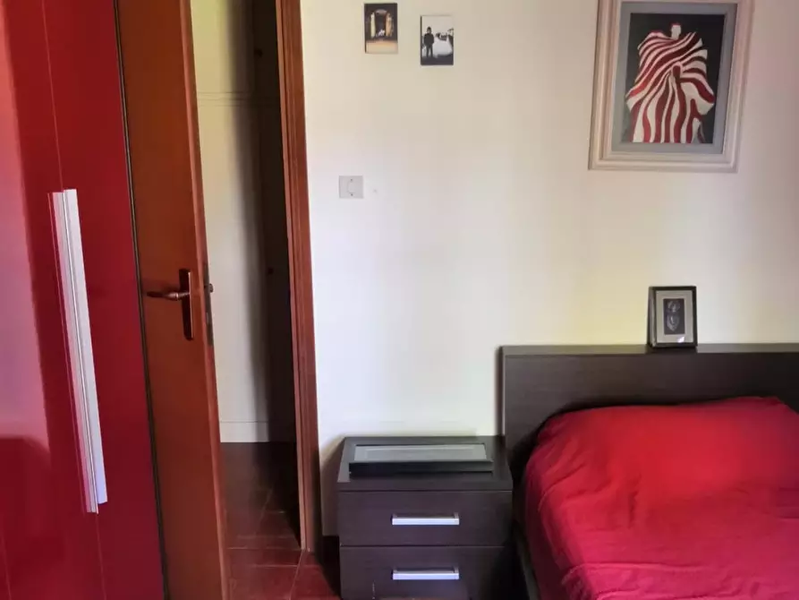 Immagine 7 di Appartamento in vendita  a Pisa