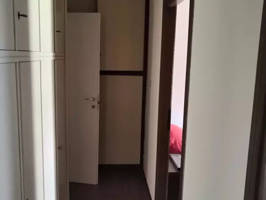 Immagine 9 di Appartamento in vendita  a Pisa