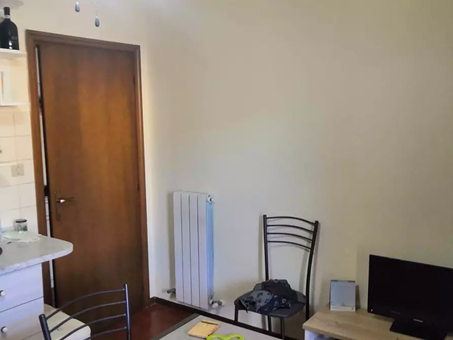 Immagine 3 di Appartamento in vendita  a Pisa