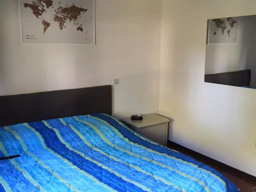 Immagine 11 di Appartamento in vendita  a Pisa