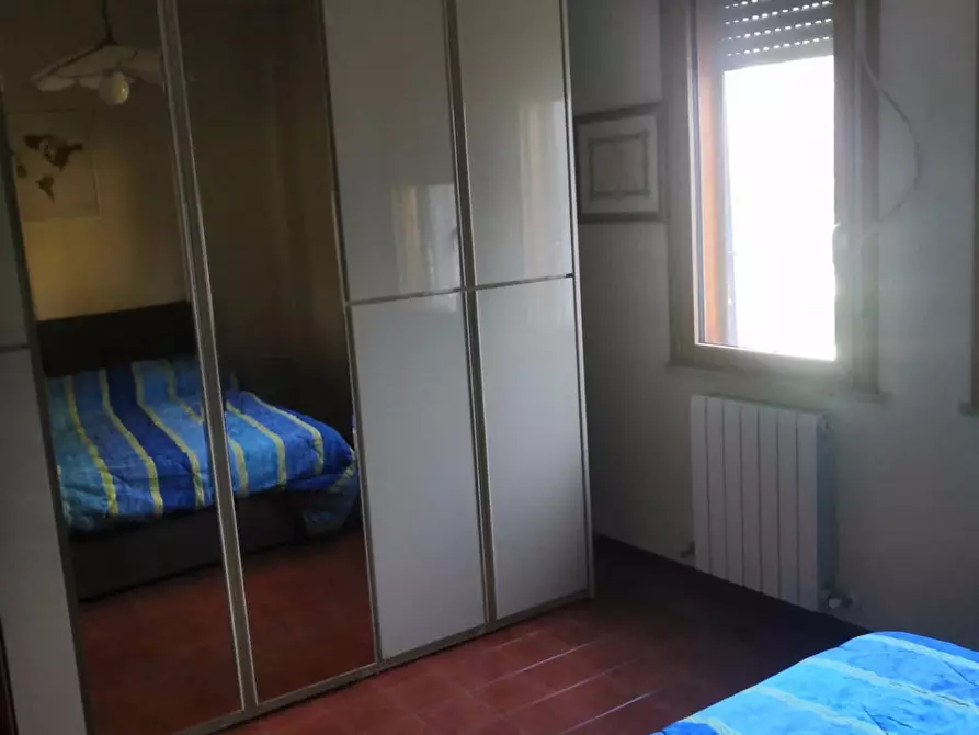 Immagine 10 di Appartamento in vendita  a Pisa