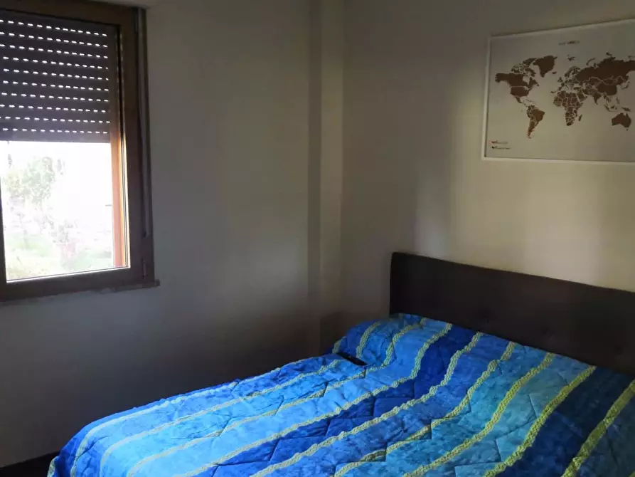 Immagine 4 di Appartamento in vendita  a Pisa