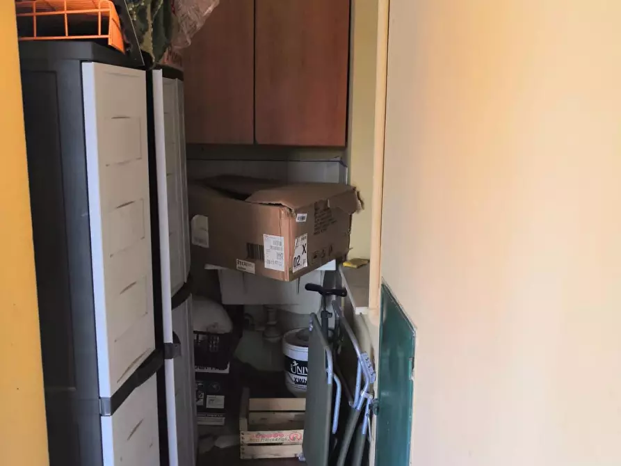 Immagine 6 di Appartamento in vendita  a Pisa