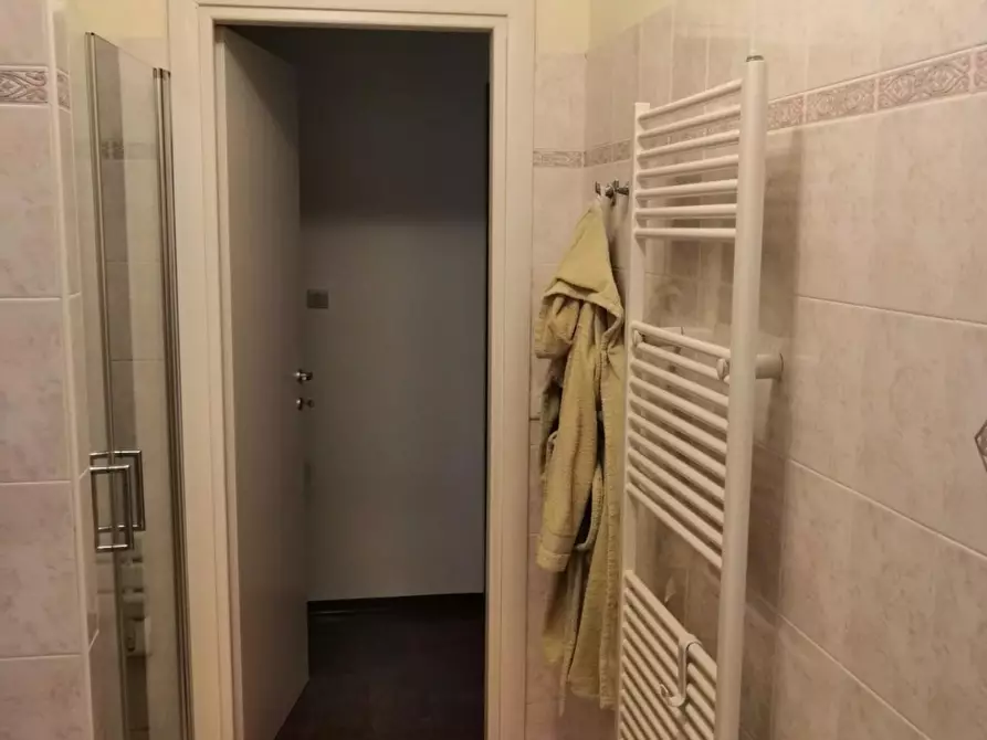 Immagine 12 di Appartamento in vendita  a Pisa