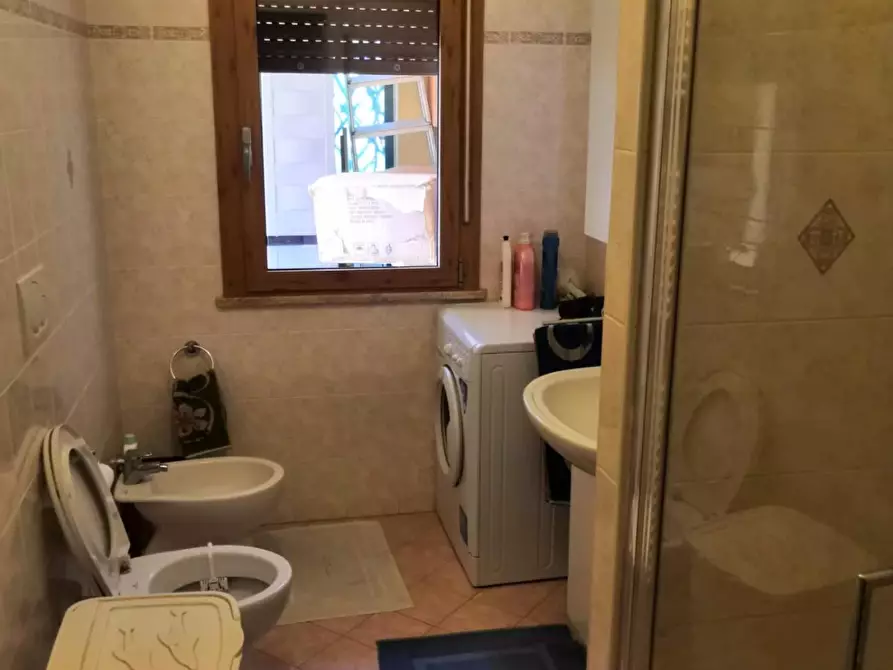 Immagine 13 di Appartamento in vendita  a Pisa