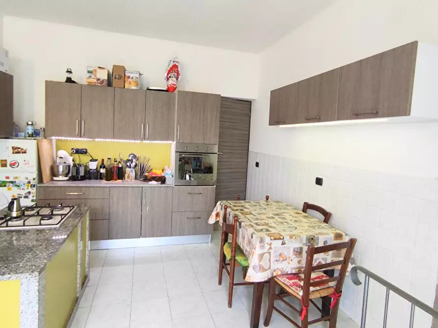 Immagine 8 di Appartamento in vendita  a Empoli