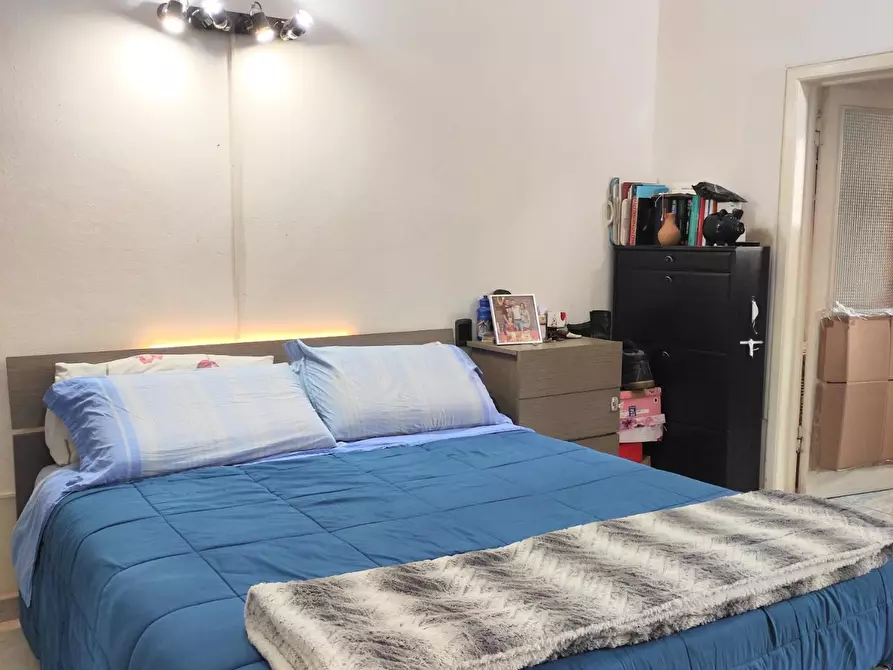 Immagine 10 di Appartamento in vendita  a Empoli