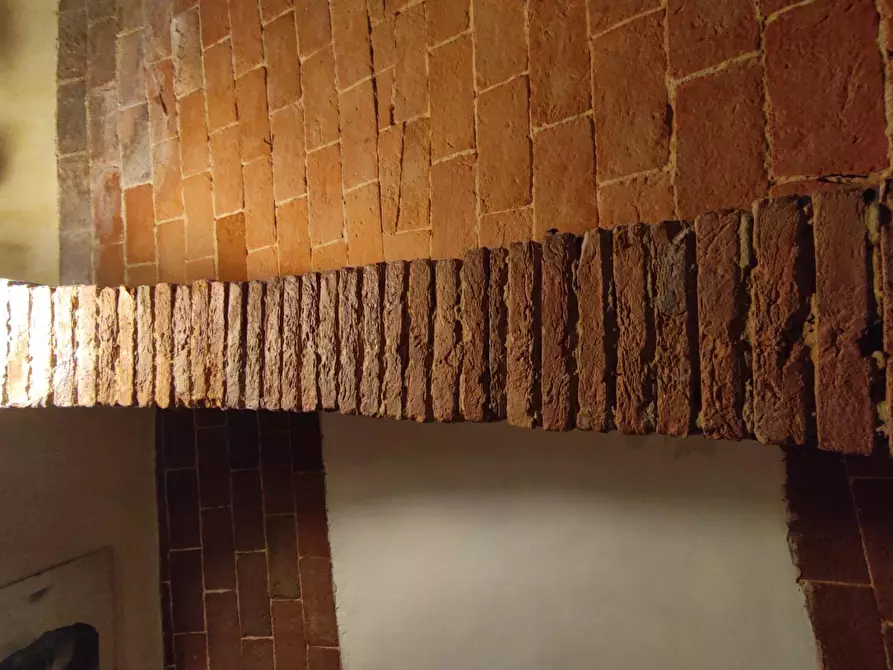 Immagine 5 di Appartamento in vendita  a Empoli