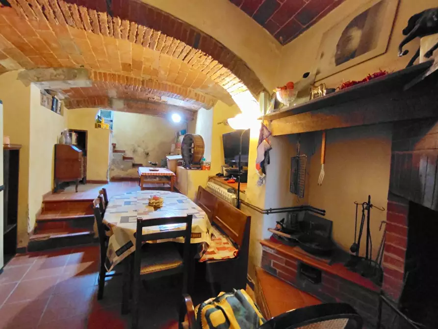 Immagine 3 di Appartamento in vendita  a Empoli